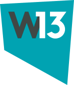 Welzijn13 logo